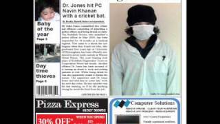 Main Article.wmv