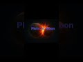 #digitalart، #moon، #earth، #star، #facts، #stars، #space، #science، #universe، #galaxy