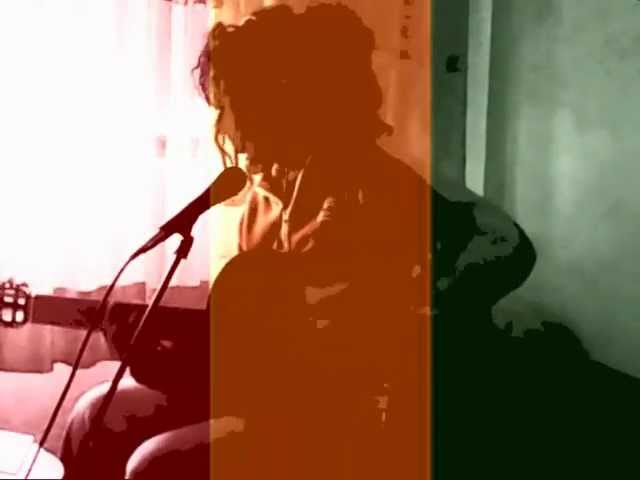 Watch talking blues jose sotto on YouTube Watch talking blues jose sotto on YouTube