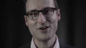 Promo TEDxEde 2015 - Exclusive