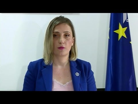 დაკავება კორუფციის ბრალდებით