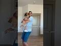 Je Célèbre Mon Mari Et Le Père Incroyable Qu Il Est Devenu Je Célèbre Mon Mari Et Le Père Incroyable Qu Il Est Devenu