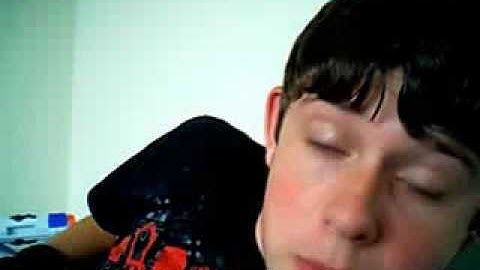 Re: Legend of Zelda (April Fools