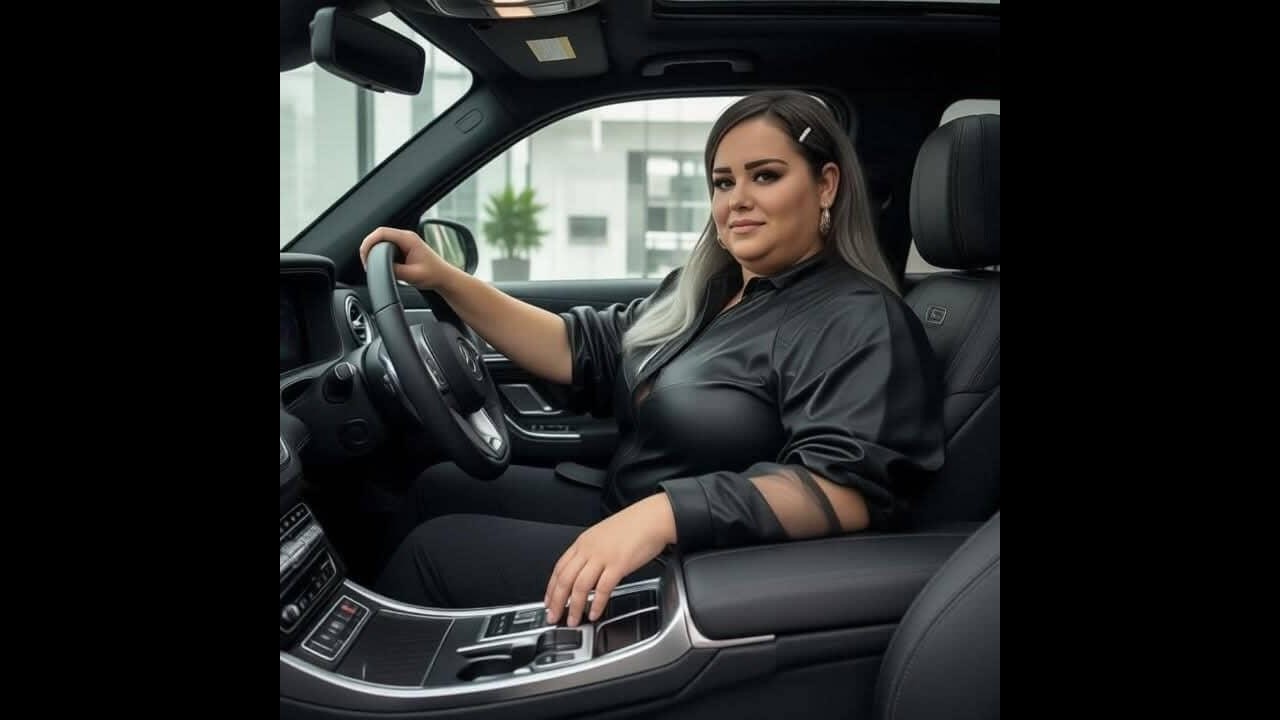 Mario@Grezgen - Na želanie pre Maria❤️❤️❤️ 🎶 COVER