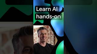 Google Skills accelerates the Aha learning journey for Salesforce