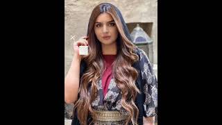 Dubai Princess Sheikha Mahra Al Makhton Beautiful Photography With Remixes  Arabic Music