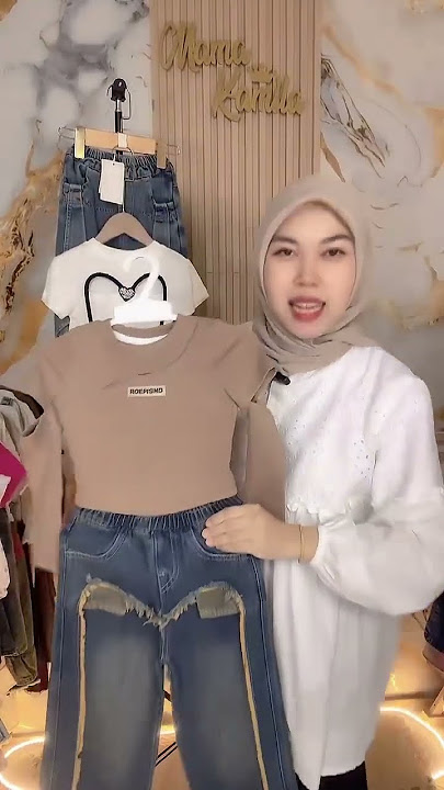 Wow, the clothes are so cute 😘 #kidssuit #ootd