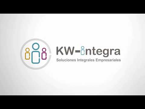 KW Integra web