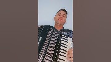 Thumbnail of Esperando na Janela -rio negro e solimões