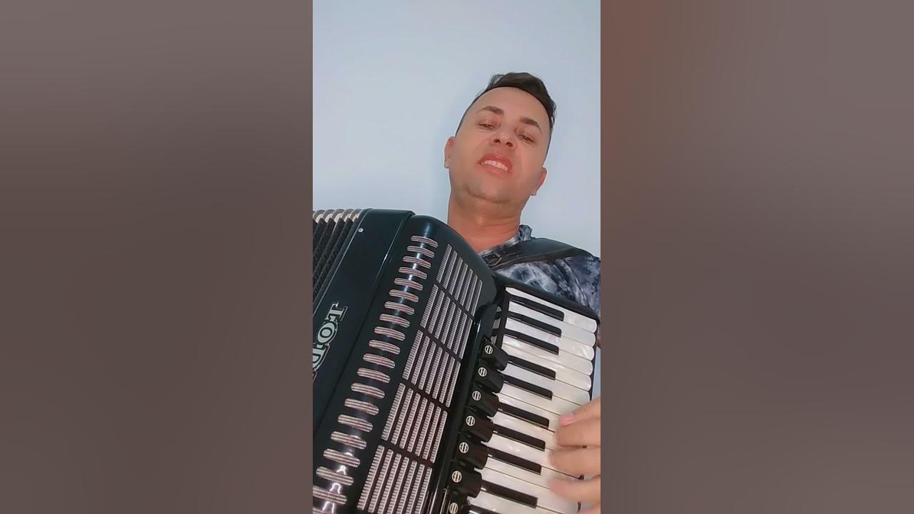 Esperando na Janela -rio negro e solimões