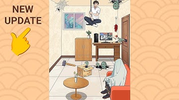 Help Him Avoid Zombies ✪ Defeat Zombies ✪ Brain Puzzle Tricky Quest ✪ Level 26