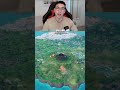 El Mapa de Fortnite OG debería de quedarse ? #fortnite