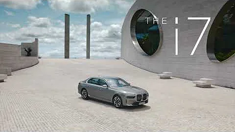 Forwardism — Embrace it in THE i7