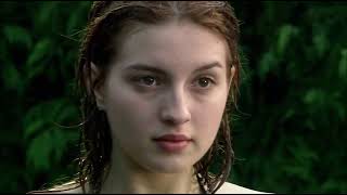 Naked Thirty Girl |Melissa P. is a 2005 Full Erotic Film 720p With Auto Dubbed