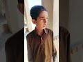 ایک تھپڑ سے ادھار واپس مل گئی ایک تھپڑ سے ادھار واپس مل گئی