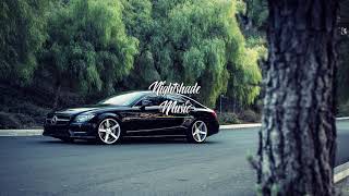 Sunami - Под Луной Og Guru Remix