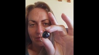 Gemoterapia-Hematies