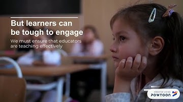 Smart Classroom: Engagement Tracking using Deep Learning