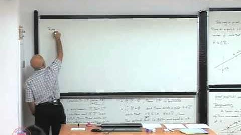 IE513-2011 Linear Programming Lecture 15