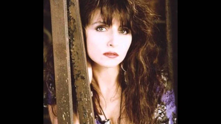 TAKE ME IN YOUR ARMS AND HOLD ME----JIM REEVES AND...