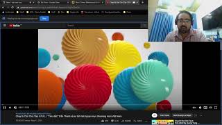 How to use Google Meet and Miro to teach online (brief)