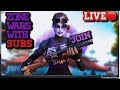 (NA-EAST) ZONE WARS &amp; BOX FIGHTS WITH VIEWERS! FORTNITE LIVE STREAM