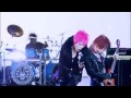 Ah Hah! [Digest]【LM.C Official】