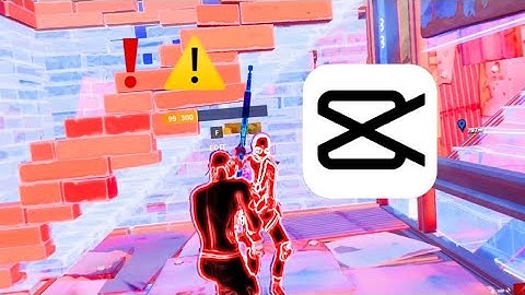 Chrome💖 | Another Practce Edit | How To Edit Like Sovioo, Precise, Apie, Nadavb On MOBILE⚠️❗️