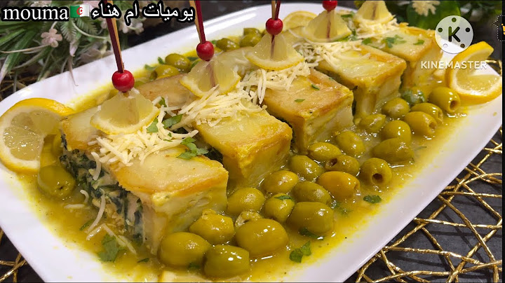 اطباق رمضان 2025🌙طبق تحفة وشيك ويحمر لوجه رولي بطاطة محشي بالسلق بربع صدر دجاج فقط👌اقتصادي ولذيذ 😋