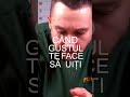 CÂND GUSTUL TE FACE SĂ UIȚI CĂ FILMEZI 😋 #foodlover #shorts #food #cooking #recipe