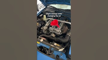 DIY Apple CarPlay install #cars #cartok #carmemes #mazda #miata #mazdamiata #jdm #jdmcars