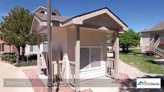 The Landings At Eagleridge: Contact, Pricing, Location, Apartment Features & More