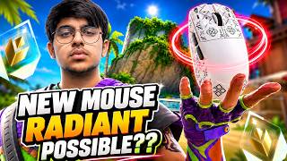 🚀🚀SAFAR TO RADIANT!! Act ending sooon!! (VERTICAL STREAM) #valorant #gaming #live #india