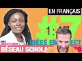 French rseau covid19 des ides en direct 7