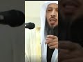 ما خالى جسد من حسد إلا ان التقي يخفيه يد عو الله الشيخ سعد العتيق