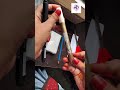 Calligraphy Supplies Haul & Unboxing ASMR | Beginner Calligraphy Essentials | Tamil Ink