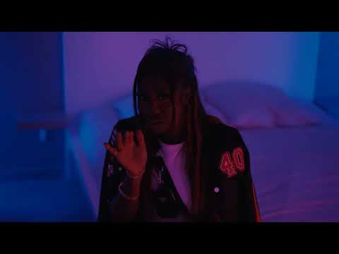 7iaa - Sans Rancœur