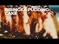 This Classic Bibingka Recipe Is 80 Years Old - YouTube