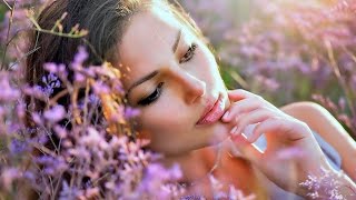 Szentpeteri Csilla - Chopin - Notturno (Adagio)-Theme BI 49. by MusicaGradevole