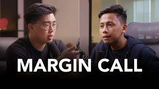Margin Call Apakah Bitcoin Bearmarket