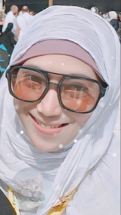 Inka Christie‼️Dulu Hingga Sekarang #artis #penyanyi #rock #pemeran #indonesia