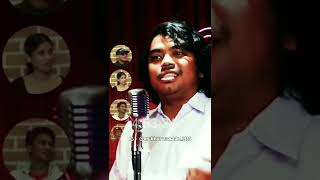 Walau Sekarang Jendral yg Bun*uh Orang 😂 || Ananta Rispo || Somasi Deddy Corbuzier || Standup Comedy