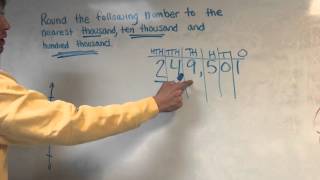 4 NBT 3 rounding to nearest hun thous
