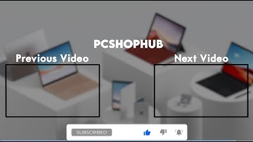 Review: sfp Cable SFP+ DAC Twinax Cable, Passive, Compatible with Cisco SFP-H10GB-CU1M 10G SFP+...