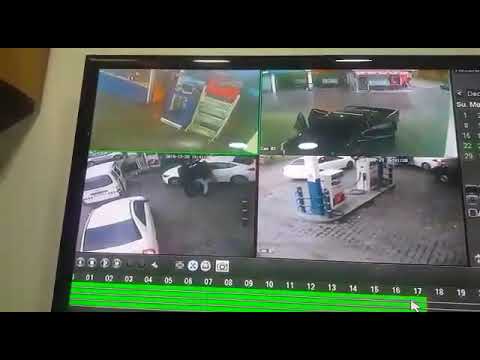 توقيف مطلوب في أنطلياس قرب محطة ميدكو