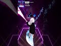 YOASOBI - アイドル【BeatSaber】#創作譜面 #CustomMaps #MOD #VR