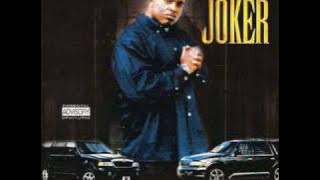 Young Joker - Still I Shine