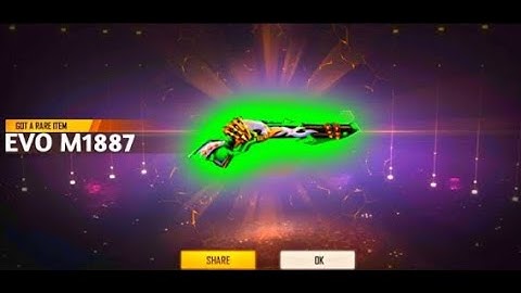 Cobra Mp40 Max para SAMSUNG A3,A5,A6,A7,J2,J5,J7,S5,S6,S7,S9,A10,A20,A30,A50,A70 #shorts #ytshorts