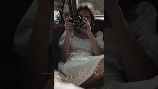 "귀가 녹아내리는 중입니다만" 오늘플리 Music Magazine 🎧