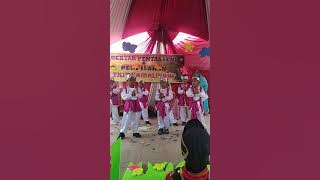 Download lagu Kenzo graduation Dance - Kun Anta